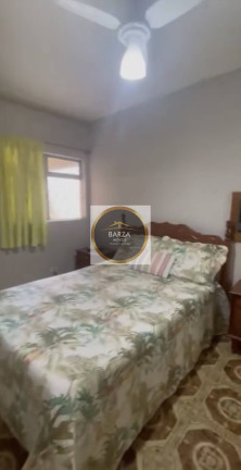 Imagem Casa com 3 Quartos à Venda, 220 m² em Bongi - Recife