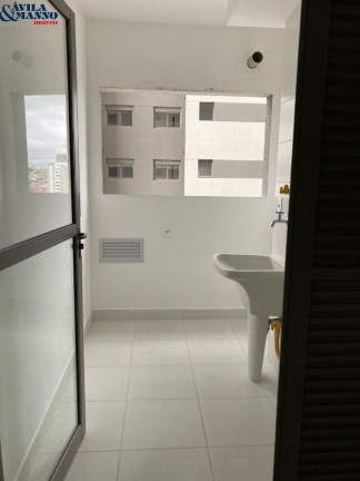 Imagem Apartamento com 3 Quartos à Venda, 89 m² em Vila Prudente - São Paulo Imagem Apartamento com 3 Quartos à Venda, 89 m² em Vila Prudente - São Paulo