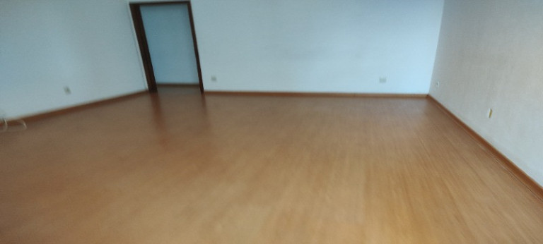 Imagem Imóvel com 4 Quartos à Venda, 110 m² em Engenho De Dentro - Rio De Janeiro Imagem Imóvel com 4 Quartos à Venda, 110 m² em Engenho De Dentro - Rio De Janeiro