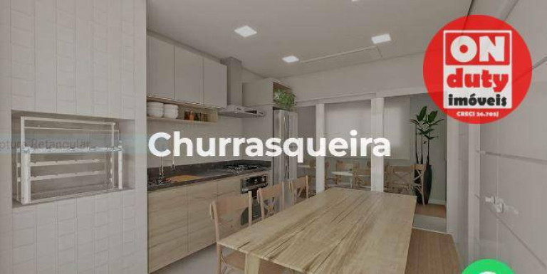 Imagem Apartamento com 2 Quartos à Venda, 63 m² em Embaré - Santos Imagem Apartamento com 2 Quartos à Venda, 63 m² em Embaré - Santos