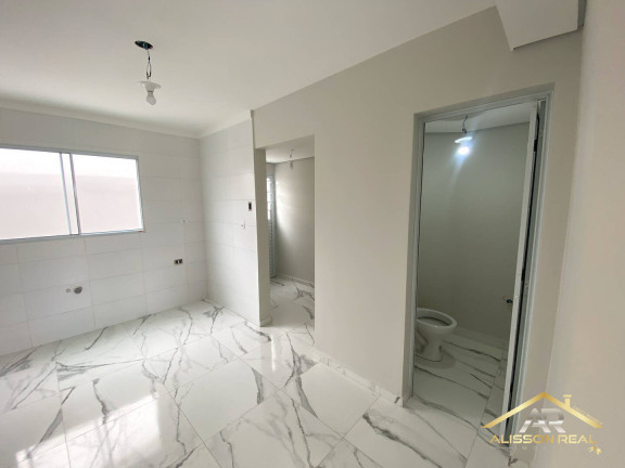 Imagem Sobrado com 3 Quartos à Venda, 135 m² em Centro - Osasco Imagem Sobrado com 3 Quartos à Venda, 135 m² em Centro - Osasco