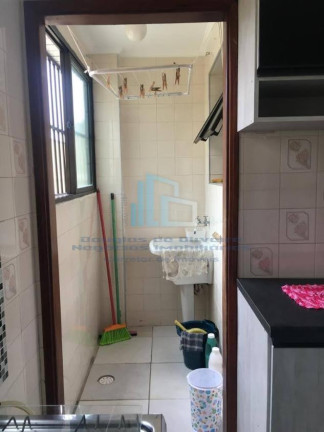 Imagem Apartamento com 2 Quartos à Venda, 67 m² em Caiçara - Praia Grande Imagem Apartamento com 2 Quartos à Venda, 67 m² em Caiçara - Praia Grande