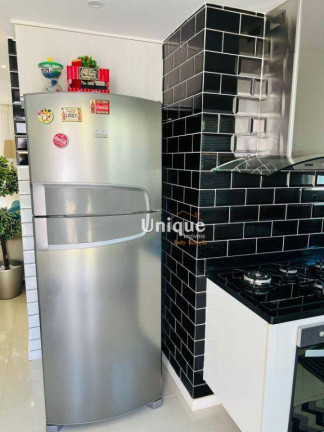 Imagem Casa com 3 Quartos à Venda, 180 m² em Rasa - Armação Dos Búzios