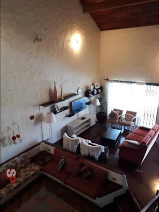 Imagem Casa com 3 Quartos à Venda, 450 m² em Vila Rosália - Guarulhos Imagem Casa com 3 Quartos à Venda, 450 m² em Vila Rosália - Guarulhos