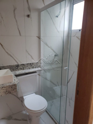 Imagem Casa de Condomínio com 2 Quartos à Venda, em Burgo Paulista - São Paulo Imagem Casa de Condomínio com 2 Quartos à Venda, em Burgo Paulista - São Paulo