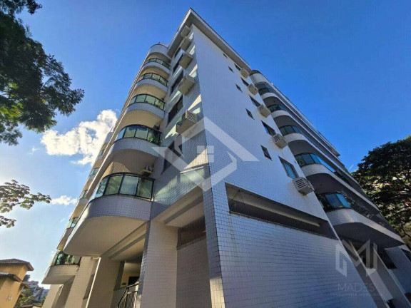 Imagem Apartamento com 3 Quartos à Venda, 103 m² em Freguesia (jacarepaguá) - Rio De Janeiro Imagem Apartamento com 3 Quartos à Venda, 103 m² em Freguesia (jacarepaguá) - Rio De Janeiro