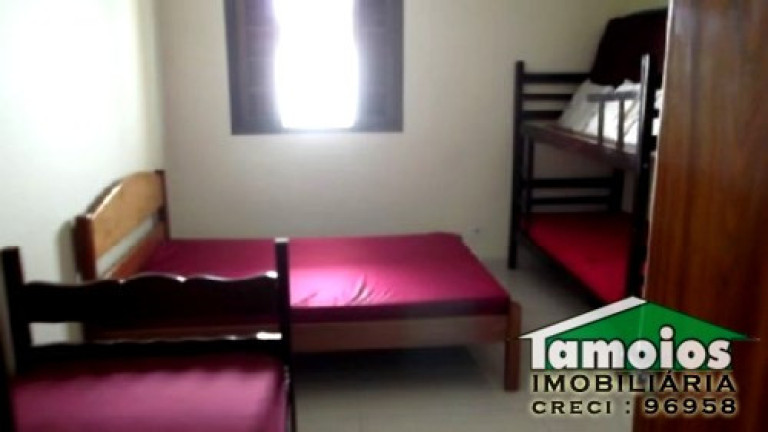 Imagem Casa com 3 Quartos para Temporada, 120 m² em Praia Grande - Ubatuba Imagem Casa com 3 Quartos para Temporada, 120 m² em Praia Grande - Ubatuba