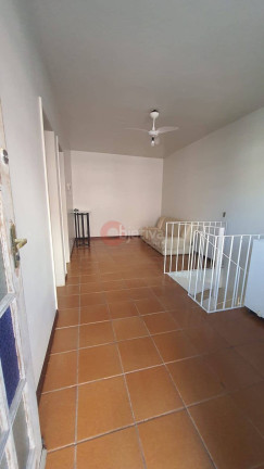 Imagem Cobertura com 4 Quartos à Venda, 156 m² em Braga - Cabo Frio Imagem Cobertura com 4 Quartos à Venda, 156 m² em Braga - Cabo Frio