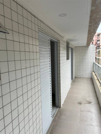 Imagem Apartamento com 2 Quartos à Venda, 74 m² em Caiçara - Praia Grande Imagem Apartamento com 2 Quartos à Venda, 74 m² em Caiçara - Praia Grande