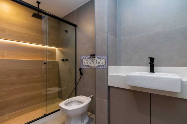 Imagem Apartamento com 3 Quartos à Venda, 85 m² em Botafogo - Rio De Janeiro Imagem Apartamento com 3 Quartos à Venda, 85 m² em Botafogo - Rio De Janeiro
