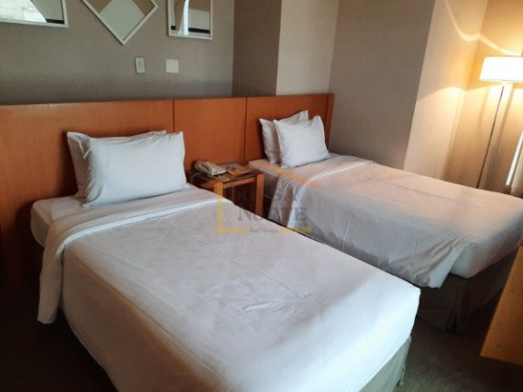 Imagem Apartamento com 1 Quarto à Venda, 35 m² em Jardim São Paulo (zona Norte) - São Paulo Imagem Apartamento com 1 Quarto à Venda, 35 m² em Jardim São Paulo (zona Norte) - São Paulo