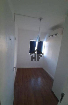 Imagem Apartamento com 3 Quartos à Venda, 70 m² em Barra De Jangada - Jaboatão Dos Guararapes Imagem Apartamento com 3 Quartos à Venda, 70 m² em Barra De Jangada - Jaboatão Dos Guararapes