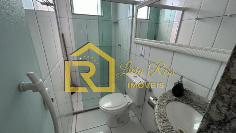 Imagem Apartamento com 2 Quartos à Venda, 64 m² em Recanto - Rio Das Ostras Imagem Apartamento com 2 Quartos à Venda, 64 m² em Recanto - Rio Das Ostras