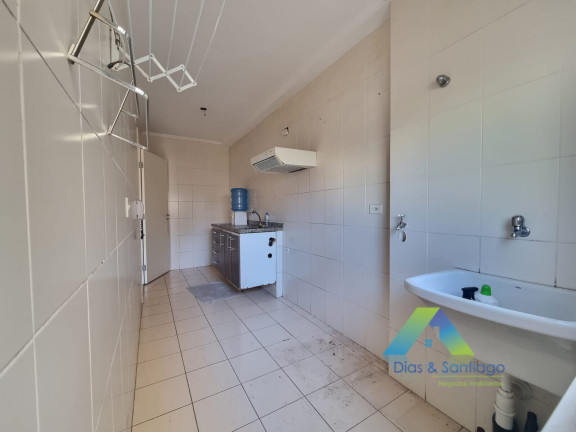 Imagem Apartamento com 1 Quarto à Venda, 66 m² em Vila Caraguatá - São Paulo Imagem Apartamento com 1 Quarto à Venda, 66 m² em Vila Caraguatá - São Paulo