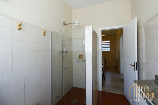 Imagem Sala Comercial à Venda, 255 m² em Indianópolis - São Paulo Imagem Sala Comercial à Venda, 255 m² em Indianópolis - São Paulo