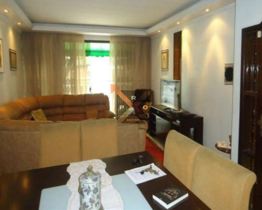 Imagem Casa com 3 Quartos à Venda, 350 m² em Vila Prudente - São Paulo
