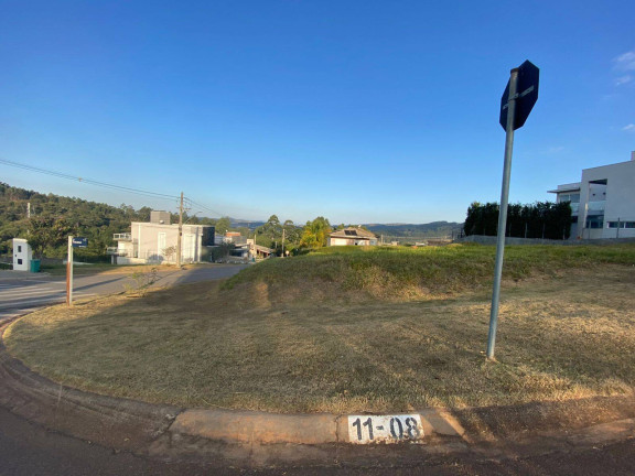 Imagem Terreno em Condomínio à Venda, 524 m² em Condomínio Residencial Campos Do Conde - Bragança Paulista Imagem Terreno em Condomínio à Venda, 524 m² em Condomínio Residencial Campos Do Conde - Bragança Paulista