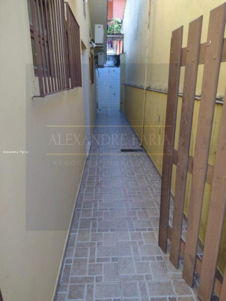 Imagem Casa com 2 Quartos à Venda, 90 m² em Pontal Da Cruz - São Sebastião