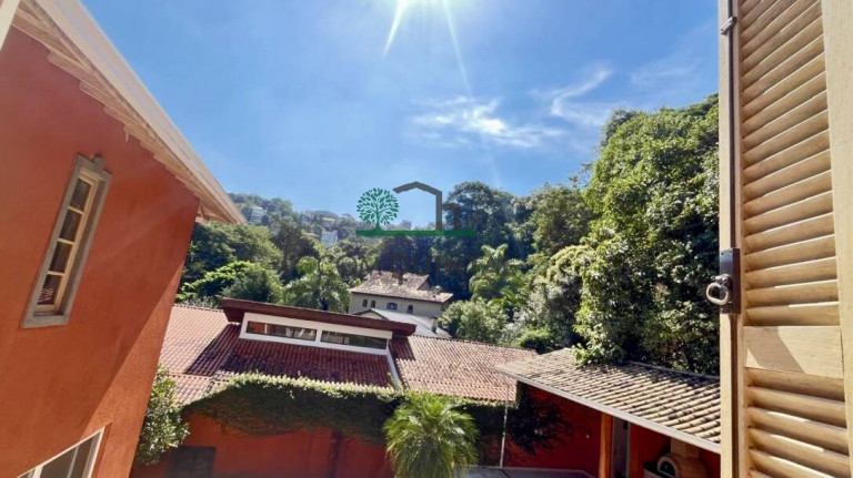 Imagem Casa com 4 Quartos à Venda, 410 m² em Altos De São Fernando - Jandira Imagem Casa com 4 Quartos à Venda, 410 m² em Altos De São Fernando - Jandira