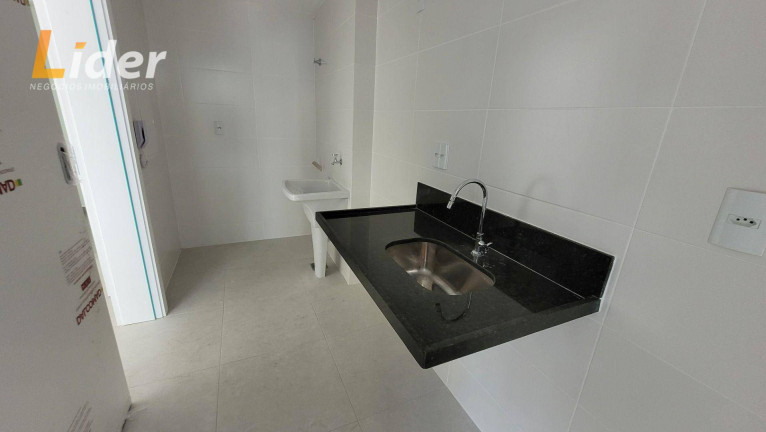 Imagem Apartamento com 2 Quartos à Venda, 65 m² em Cascatinha - Juiz De Fora Imagem Apartamento com 2 Quartos à Venda, 65 m² em Cascatinha - Juiz De Fora