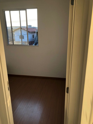 Imagem Imóvel com 2 Quartos à Venda, 45 m² em Bom Jesus - Contagem