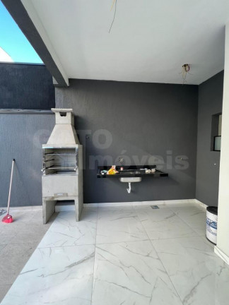 Imagem Casa com 3 Quartos à Venda, 135 m² em Portais (polvilho) - Cajamar Imagem Casa com 3 Quartos à Venda, 135 m² em Portais (polvilho) - Cajamar