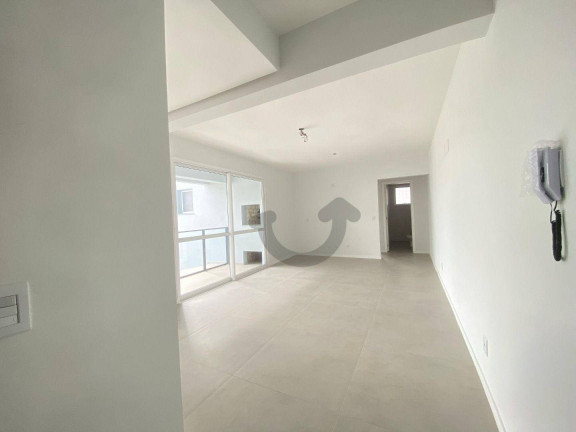 Imagem Apartamento com 2 Quartos para Alugar, 87 m² em Centro - Santa Cruz Do Sul Imagem Apartamento com 2 Quartos para Alugar, 87 m² em Centro - Santa Cruz Do Sul