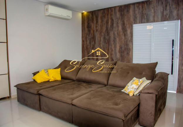 Imagem Casa com 4 Quartos à Venda, 272 m² em Jardim Marcia - Peruíbe Imagem Casa com 4 Quartos à Venda, 272 m² em Jardim Marcia - Peruíbe