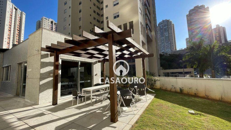 Imagem Apartamento com 2 Quartos à Venda, 69 m² em Vila Da Serra - Nova Lima Imagem Apartamento com 2 Quartos à Venda, 69 m² em Vila Da Serra - Nova Lima