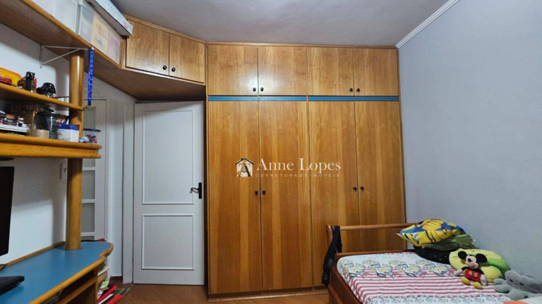 Imagem Apartamento com 2 Quartos à Venda, 105 m² em Ponta Da Praia - Santos Imagem Apartamento com 2 Quartos à Venda, 105 m² em Ponta Da Praia - Santos