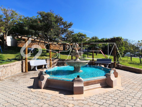 Imagem Casa com 3 Quartos à Venda,  em Terras De Santa Teresa - Vinhedo