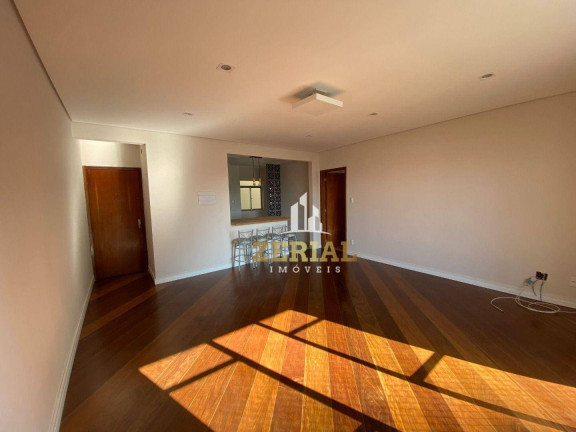 Apartamento com 2 Quartos à Venda, 88 m² em Santa Paula - São Caetano Do Sul