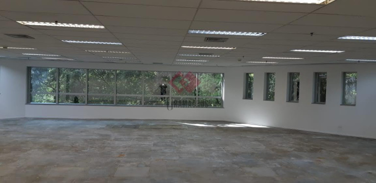 Imagem Imóvel Comercial para Alugar, 246 m² em Bela Vista - São Paulo
