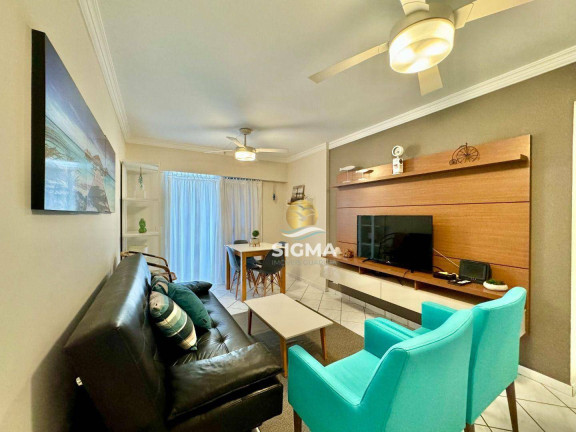 Imagem Apartamento com 2 Quartos à Venda, 80 m² em Pitangueiras - Guarujá Imagem Apartamento com 2 Quartos à Venda, 80 m² em Pitangueiras - Guarujá