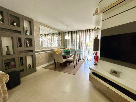 Imagem Apartamento com 3 Quartos à Venda, 105 m² em Centro - Bombinhas Imagem Apartamento com 3 Quartos à Venda, 105 m² em Centro - Bombinhas