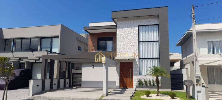 Imagem Sobrado com 4 Quartos à Venda, 250 m² em Costa Nova - Caraguatatuba Imagem Sobrado com 4 Quartos à Venda, 250 m² em Costa Nova - Caraguatatuba