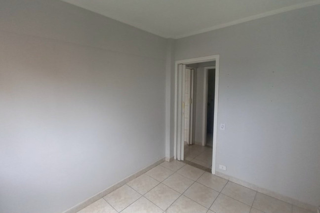Imagem Apartamento com 2 Quartos à Venda, 47 m² em Tatuapé - São Paulo Imagem Apartamento com 2 Quartos à Venda, 47 m² em Tatuapé - São Paulo