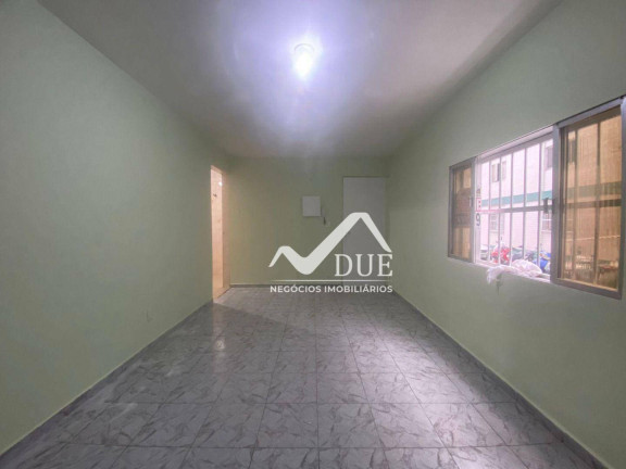 Apartamento com 3 Quartos à Venda, 72 m² em Aparecida - Santos