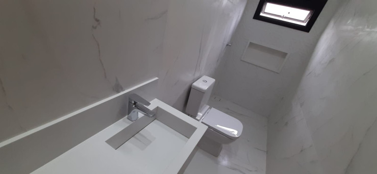 Imagem Casa com 3 Quartos à Venda, 146 m² em Cezar De Souza - Mogi Das Cruzes Imagem Casa com 3 Quartos à Venda, 146 m² em Cezar De Souza - Mogi Das Cruzes