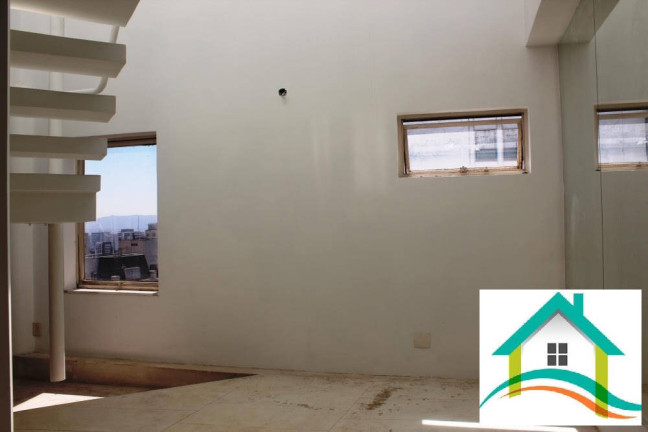 Imagem Apartamento com 4 Quartos à Venda, 642 m² em Santa Cecília - São Paulo Imagem Apartamento com 4 Quartos à Venda, 642 m² em Santa Cecília - São Paulo