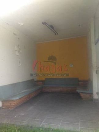 Imagem Ponto Comercial à Venda, 315 m² em Centro - Caraguatatuba Imagem Ponto Comercial à Venda, 315 m² em Centro - Caraguatatuba