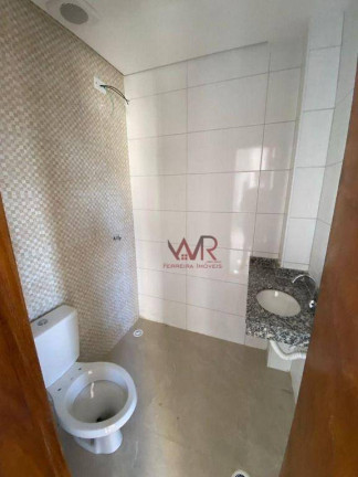 Imagem Apartamento com 1 Quarto à Venda, 26 m² em Jardim Coimbra - São Paulo