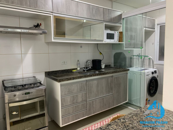 Imagem Apartamento com 2 Quartos à Venda, 87 m² em Barra Da Lagoa - Ubatuba Imagem Apartamento com 2 Quartos à Venda, 87 m² em Barra Da Lagoa - Ubatuba