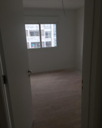 Imagem Apartamento com 4 Quartos à Venda, 270 m² em Santa Cecília - São Paulo