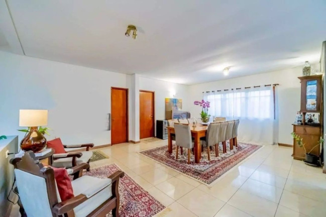 Imagem Casa com 4 Quartos à Venda, 456 m² em Parque Das Artes - Embu Das Artes Imagem Casa com 4 Quartos à Venda, 456 m² em Parque Das Artes - Embu Das Artes