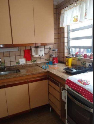 Imagem Sobrado com 3 Quartos à Venda, 161 m² em Brooklin Paulista - São Paulo Imagem Sobrado com 3 Quartos à Venda, 161 m² em Brooklin Paulista - São Paulo