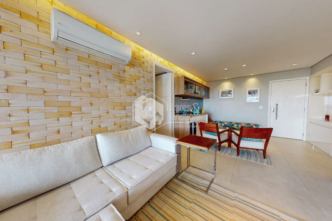Imagem Apartamento com 2 Quartos à Venda, 94 m² em Barra Funda - São Paulo Imagem Apartamento com 2 Quartos à Venda, 94 m² em Barra Funda - São Paulo