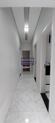 Imagem Casa com 3 Quartos à Venda, 95 m² em Cidade Planejada I - Bragança Paulista Imagem Casa com 3 Quartos à Venda, 95 m² em Cidade Planejada I - Bragança Paulista