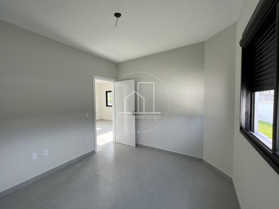 Imagem Casa com 3 Quartos à Venda, 224 m² em Ingleses Do Rio Vermelho - Florianópolis Imagem Casa com 3 Quartos à Venda, 224 m² em Ingleses Do Rio Vermelho - Florianópolis