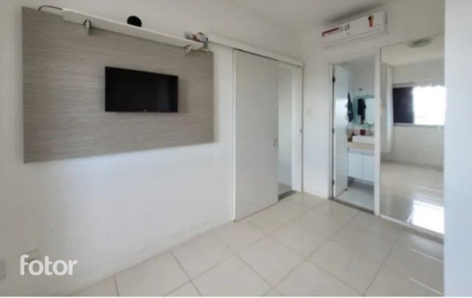 Imagem Apartamento com 2 Quartos à Venda, 62 m² em Brotas - Salvador Imagem Apartamento com 2 Quartos à Venda, 62 m² em Brotas - Salvador
